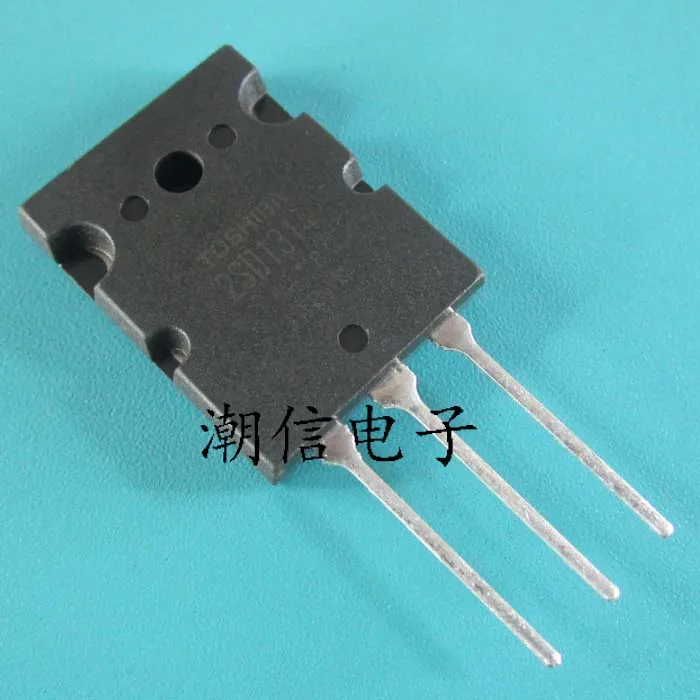 10cps D1314 2SD1314 15A 450V | Электронные компоненты и принадлежности