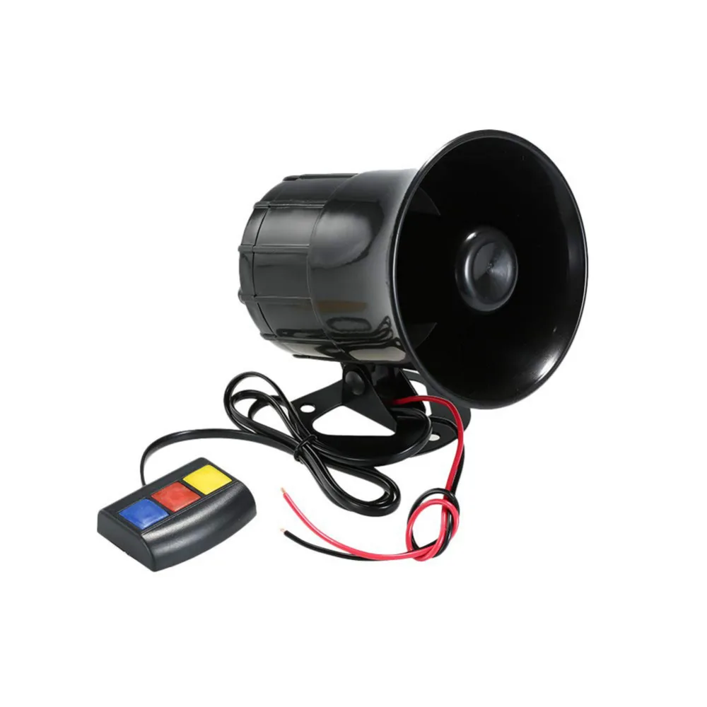 0fc5ee6d1c7f8721e1e5a48986e15a1f