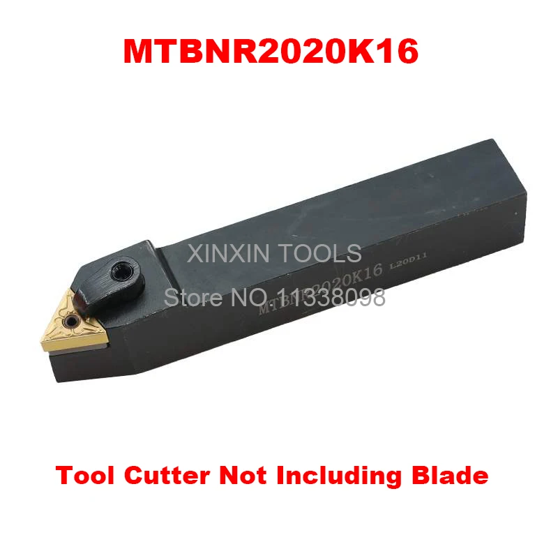 

MTBNR2020K16/ MTBNL2020K16,extermal turning tool Factory outlets, the lather,boring bar,cnc,machine,Factory Outlet