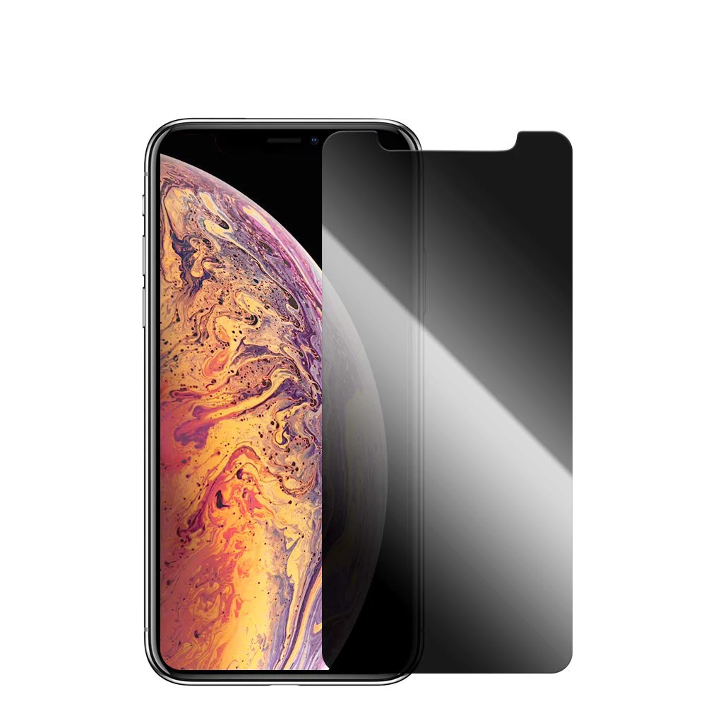 Защитная пленка из закаленного стекла для huawei mate 10 Pro 20 Lite 20X Nova 2 Plus 2s Y7 Y9