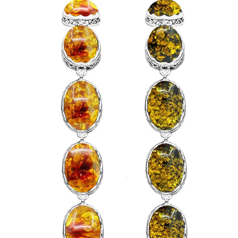 Tb3284-Huang (1)-1.jpg_.webp