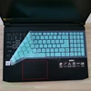 for Acer Aspire Nitro 5 AN515-55 AN515-54 15.6-inch  AN715-51 AN715-52 17.3'' Predator Gaming 2022 Laptop Keyboard Cover skin ► Photo 3/6