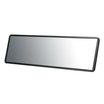 

Car Rear View Mirror Wide Angle Universal For Cars SUV Hd Auto Achteruitkijkspiegel Groothoek Achteruitkijkspiegel