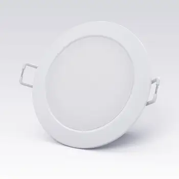 

Hot Sale Youpin Smart Downlight Work with Mi home App Smart Remote Control White & Warm light Smart Change light