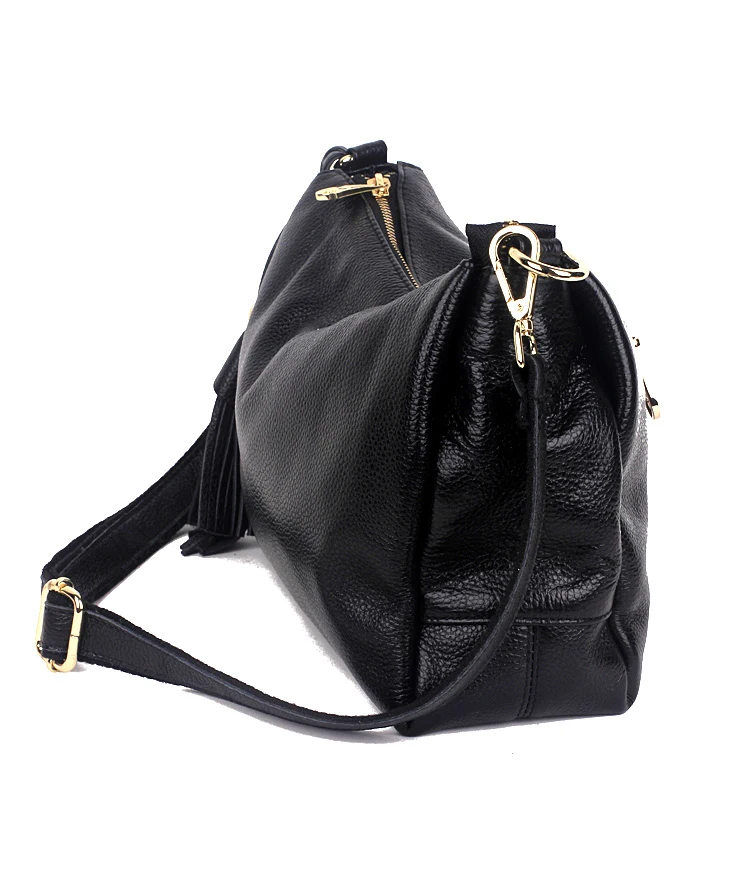 High Quality Bolsas e Malas