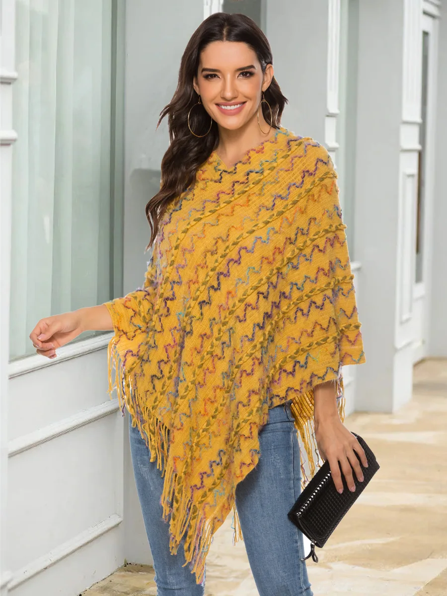 12253951922_244603504