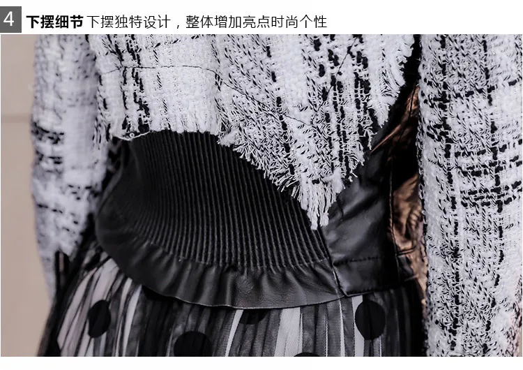  36020180628110843265____________________________