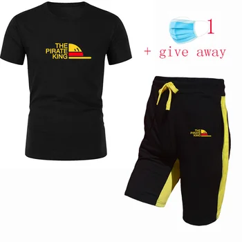 

2010 new men's running clothes short sleeves + shorts basketball training casual T-shirt sports fitness clothes