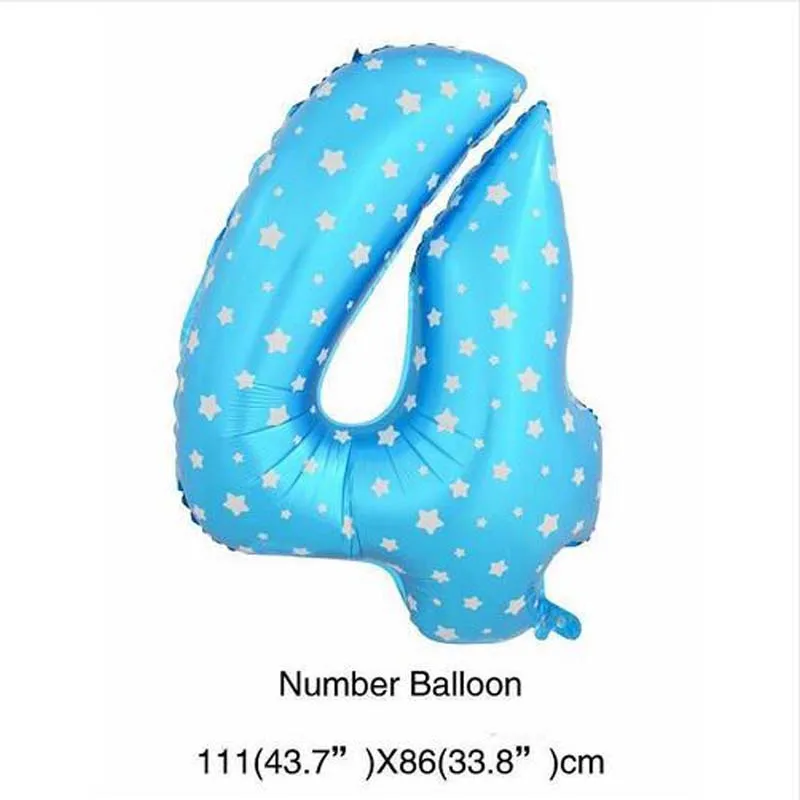 L4