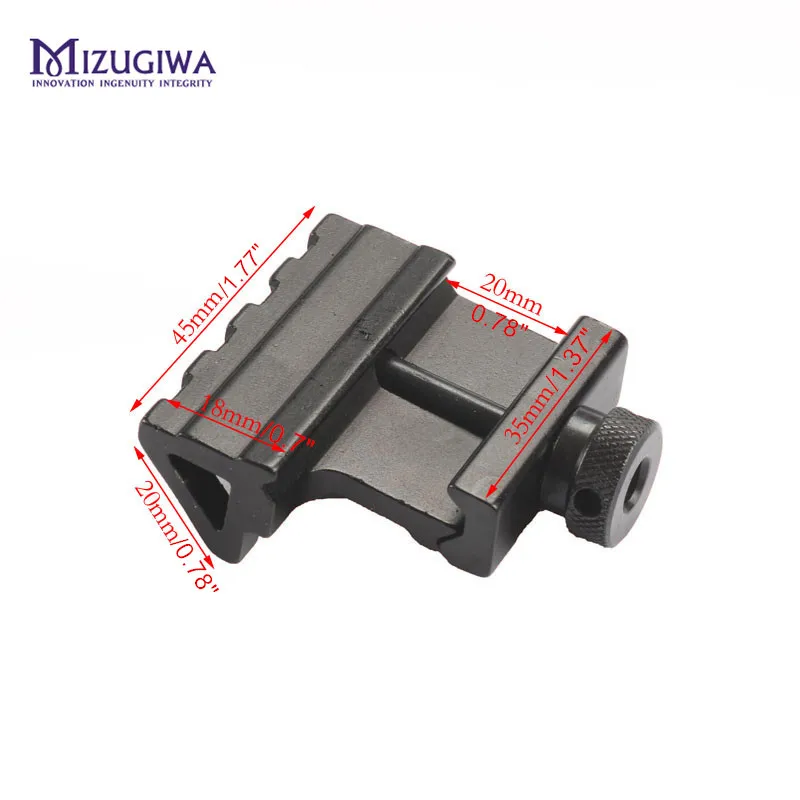 HTB1uGweBN9YBuNjy0Ffq6xIsVXaQ_副本