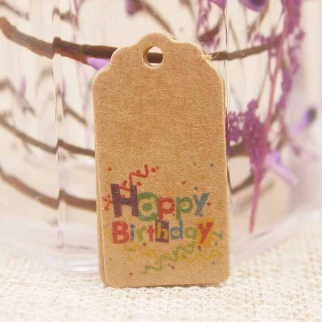 4-2cm-mutli-styles-Diy-wedding-label-tag-card-sweet-get-married-gifts-label-tag-card.jpg_640x640 (5)