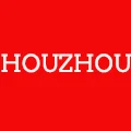 HOUZHOU SECOND Store