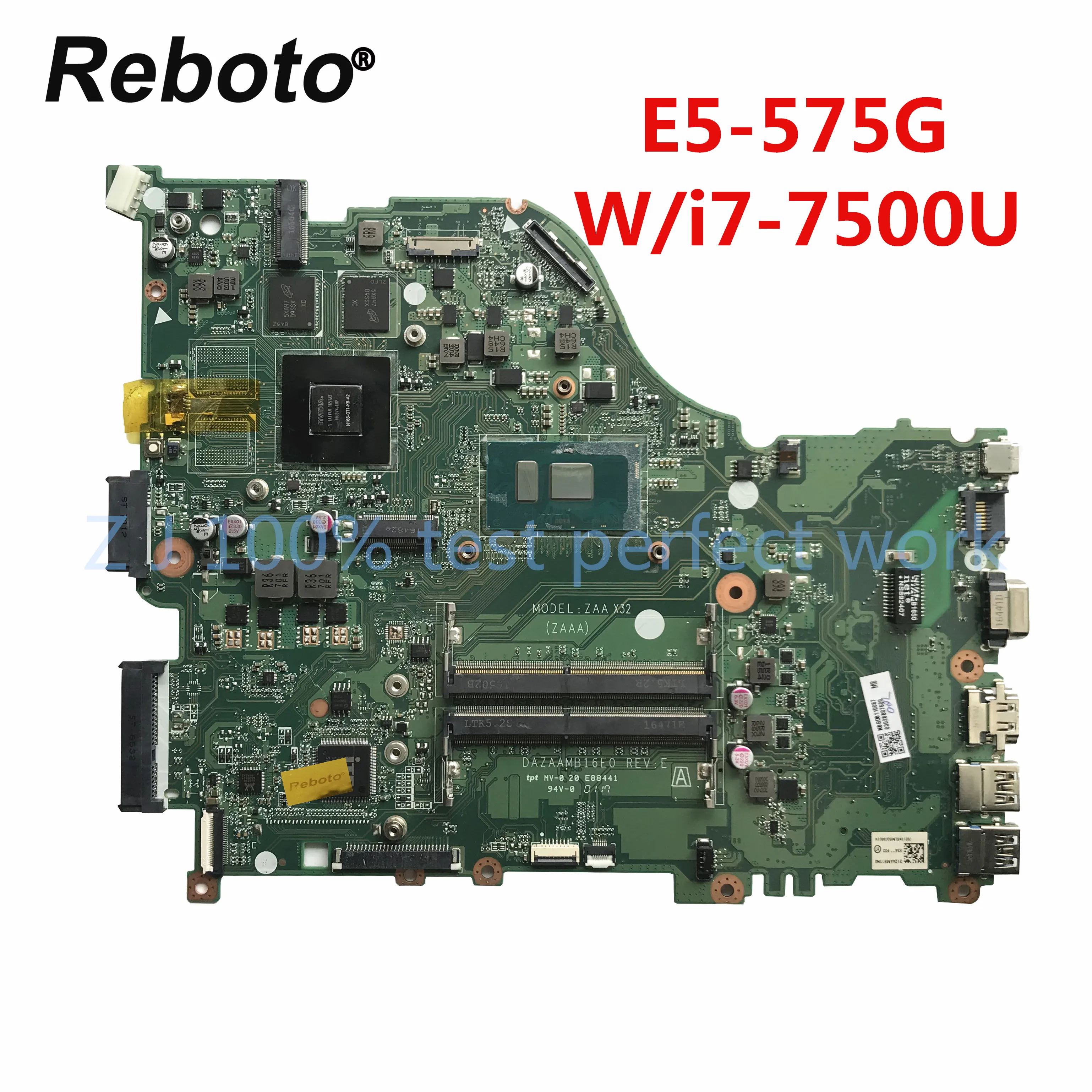 Acer e5 575g аккумулятор Acer e5 575g аккумулятор