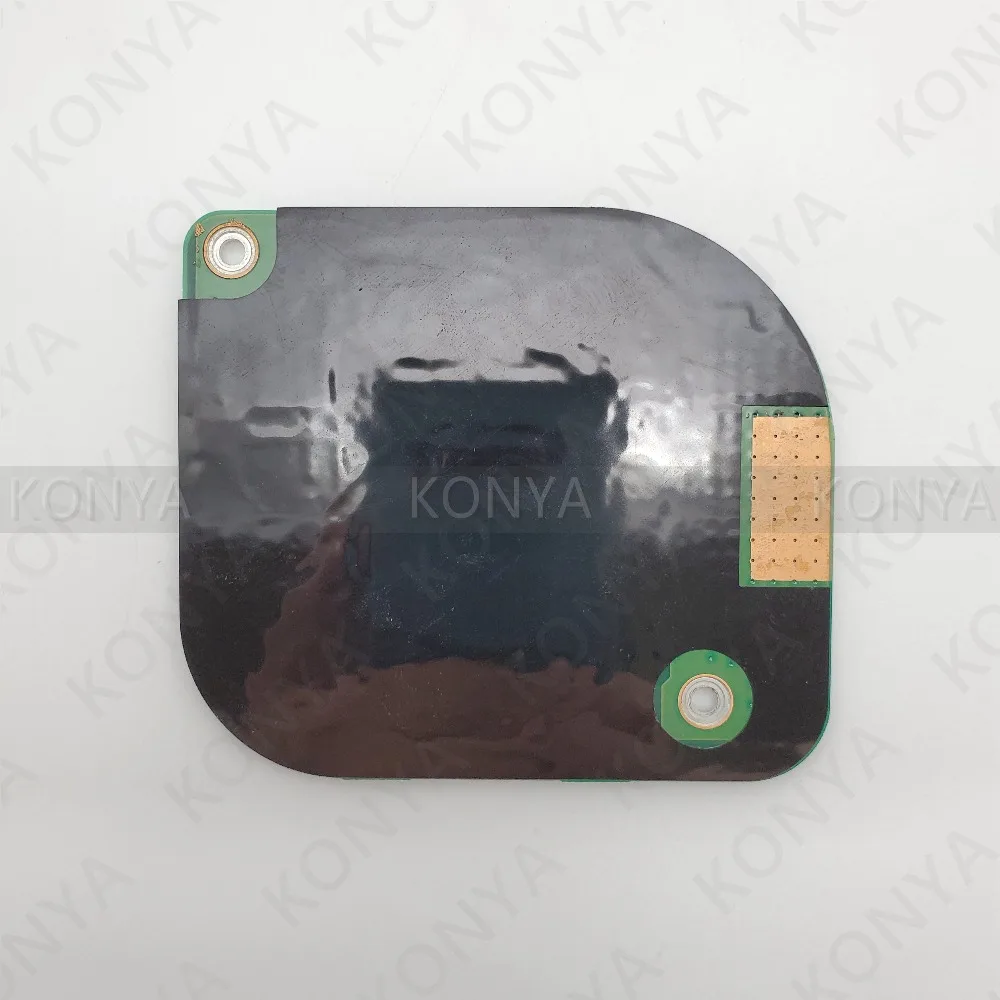 20191028_151707_副本