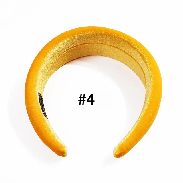 FASACC-Women-Thick-Sponge-Bezel-Velvet-Vintage-Head-Band-Lady-Hoop-Wide-Hairbands-Woman-Headbands-Korean.jpg_640x640 (6)