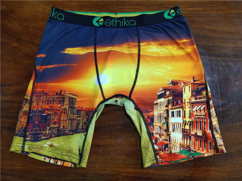 cheap mens boxer briefs in bulk