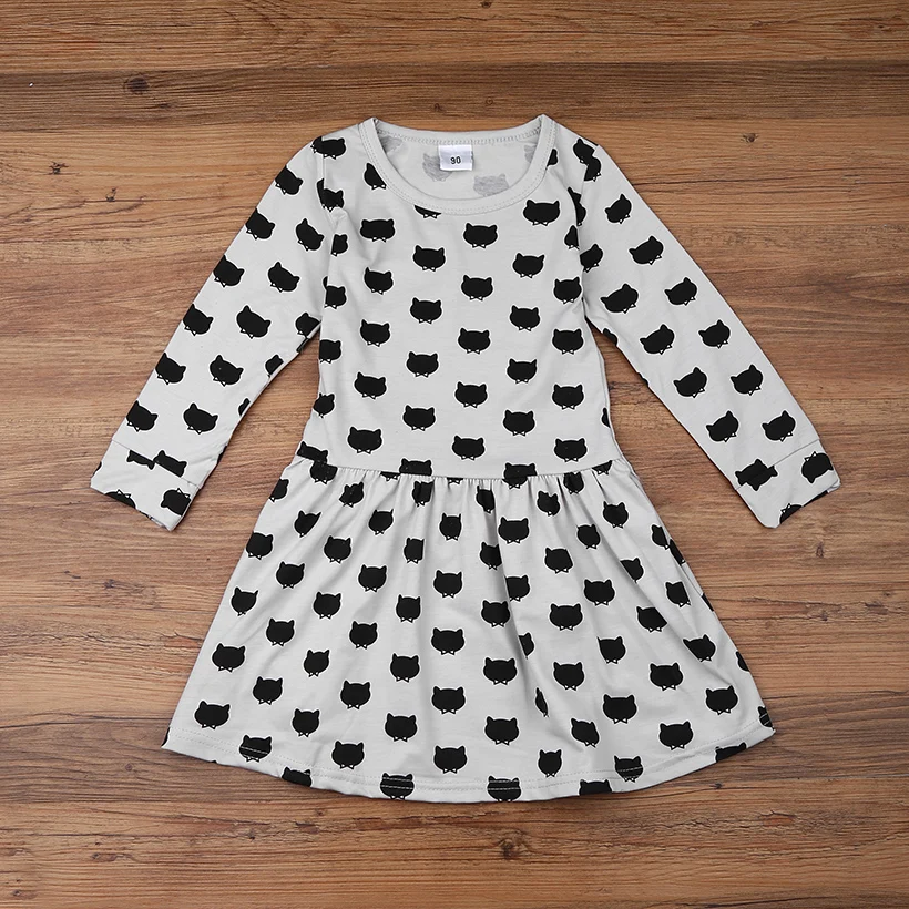 AB000739-2