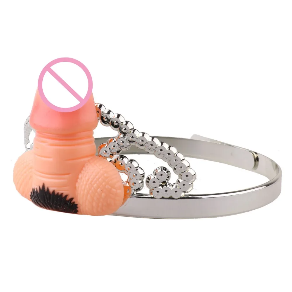 HTB1bZdUaK6sK1RjSsrbq6xbDXXaF