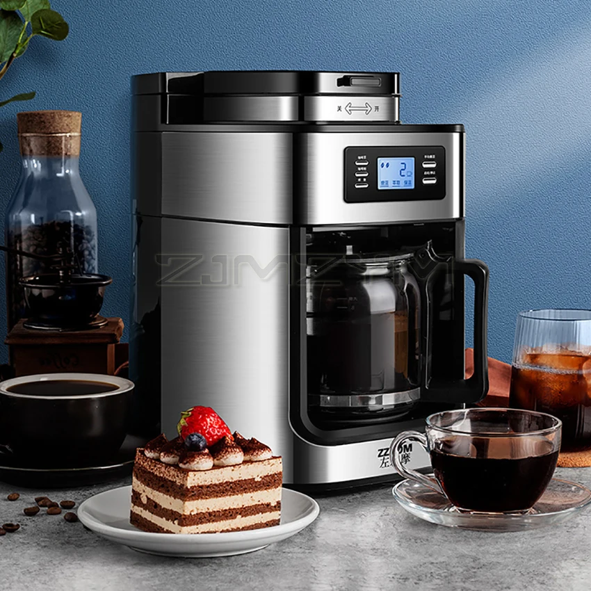 https://ae01.alicdn.com/kf/H472eb0be63734df1a56880216ecbb88bf/1000W-Coffee-Maker-Machine-Home-Automatic-LED-display-Bean-Grinder-Fresh-Grinding-American-Espresso-Coffee-Tea.jpg