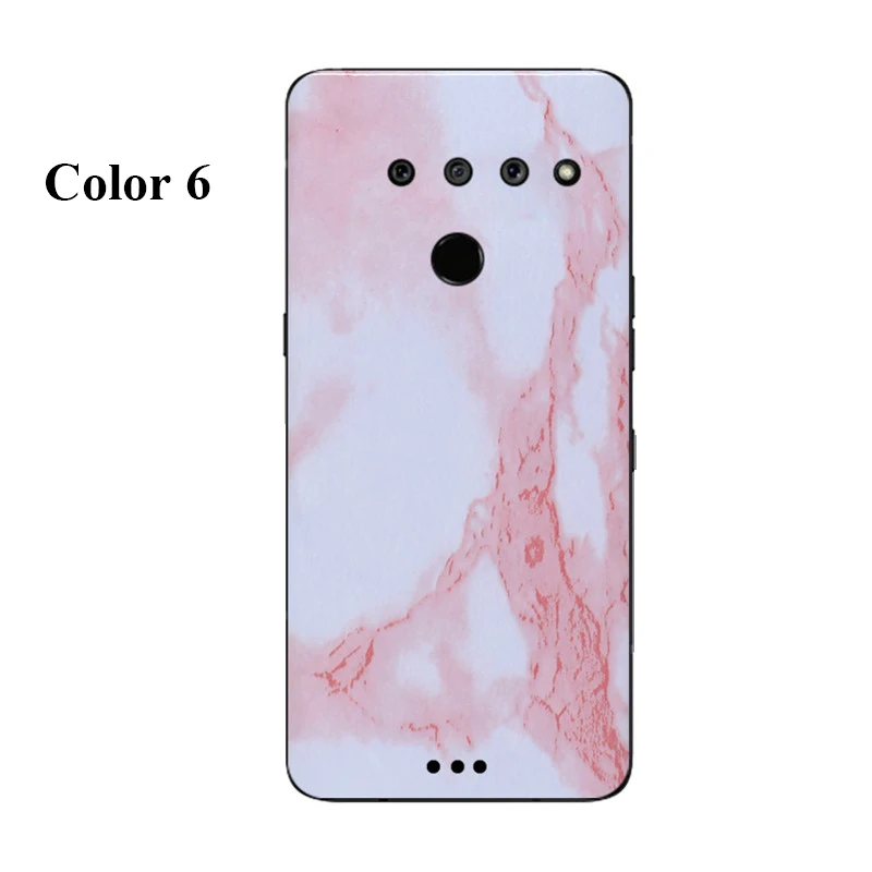 大理石纹-岩砂红03