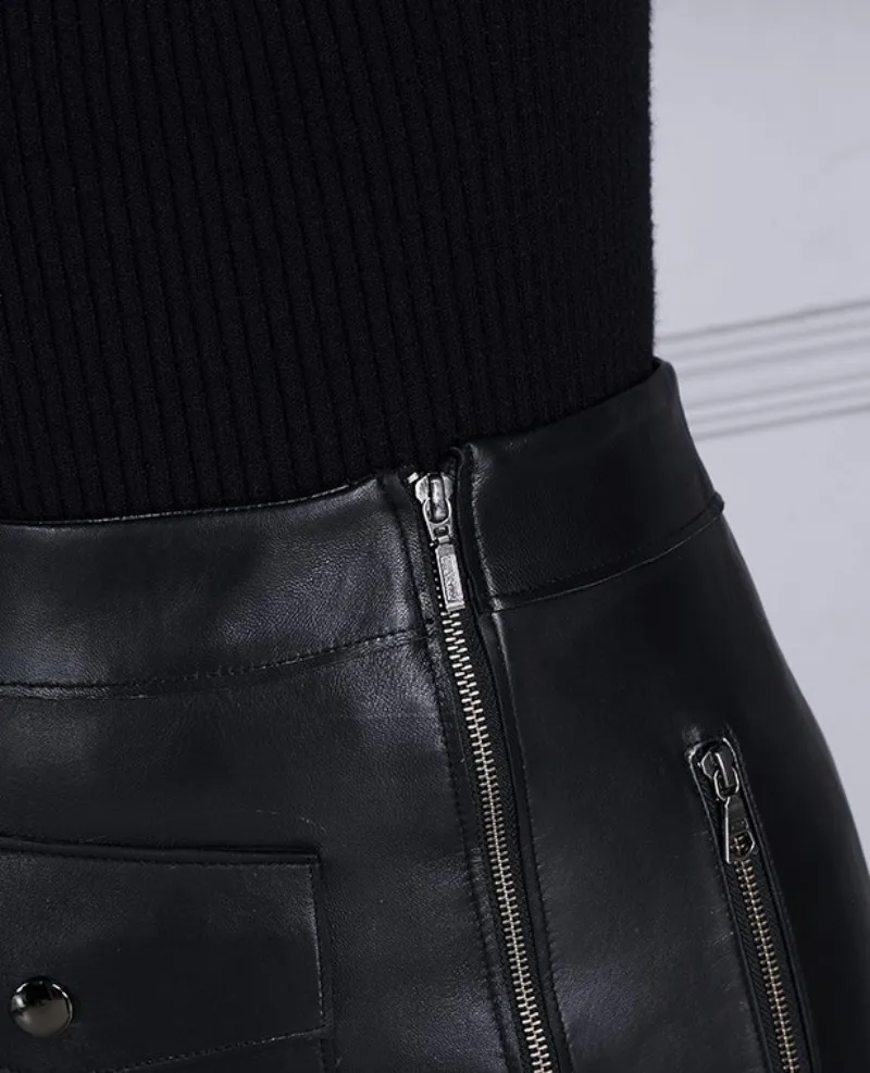 conew_o1cn011iafuzlroozy6mb_!!1991970852_conew1