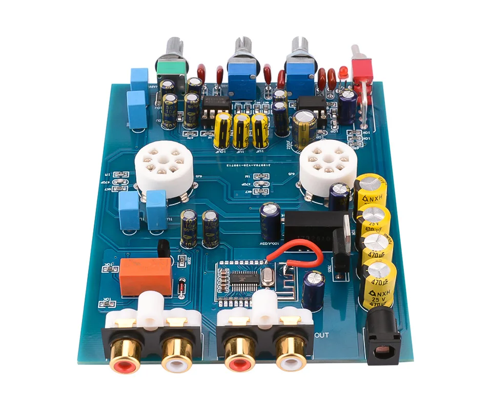 详情图-6