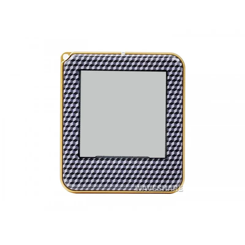 1.54 ġ  NFC    ͸     ÷  /ȭƮ/ ɼ