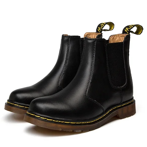 recommend item image