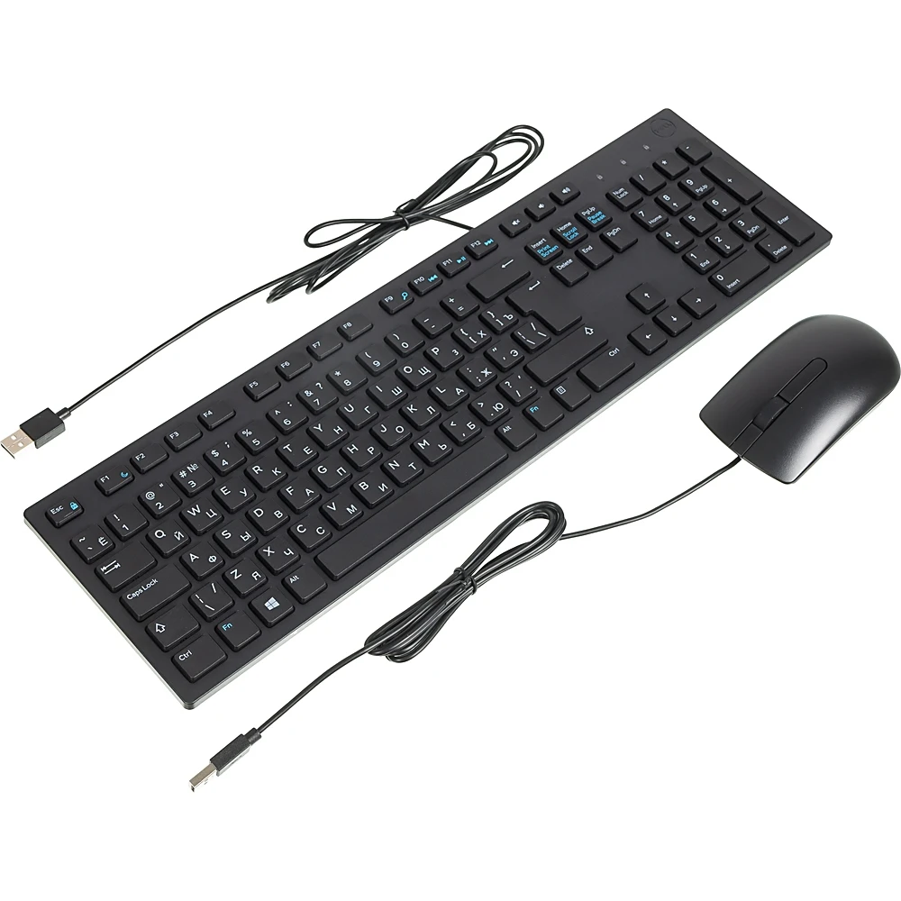 ПК Dell Vostro 3670 MT i3 8100/4Gb/1Tb 7.2k/GT710 2Gb/DVDRW/CR/Lin/kb/m/черный