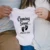 Baby Announcement Onesies Coming Soon 2021 Newborn Baby Боди Хлопок Летние Мальчики Девочки Ползунки Body Pregnancy Reveal Одежда