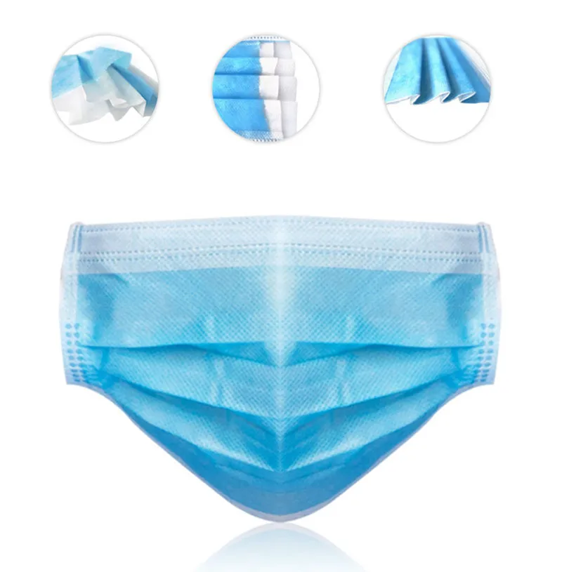 TIM图片20200317153139_副本