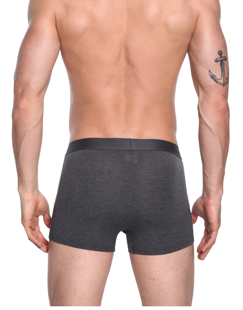 m29