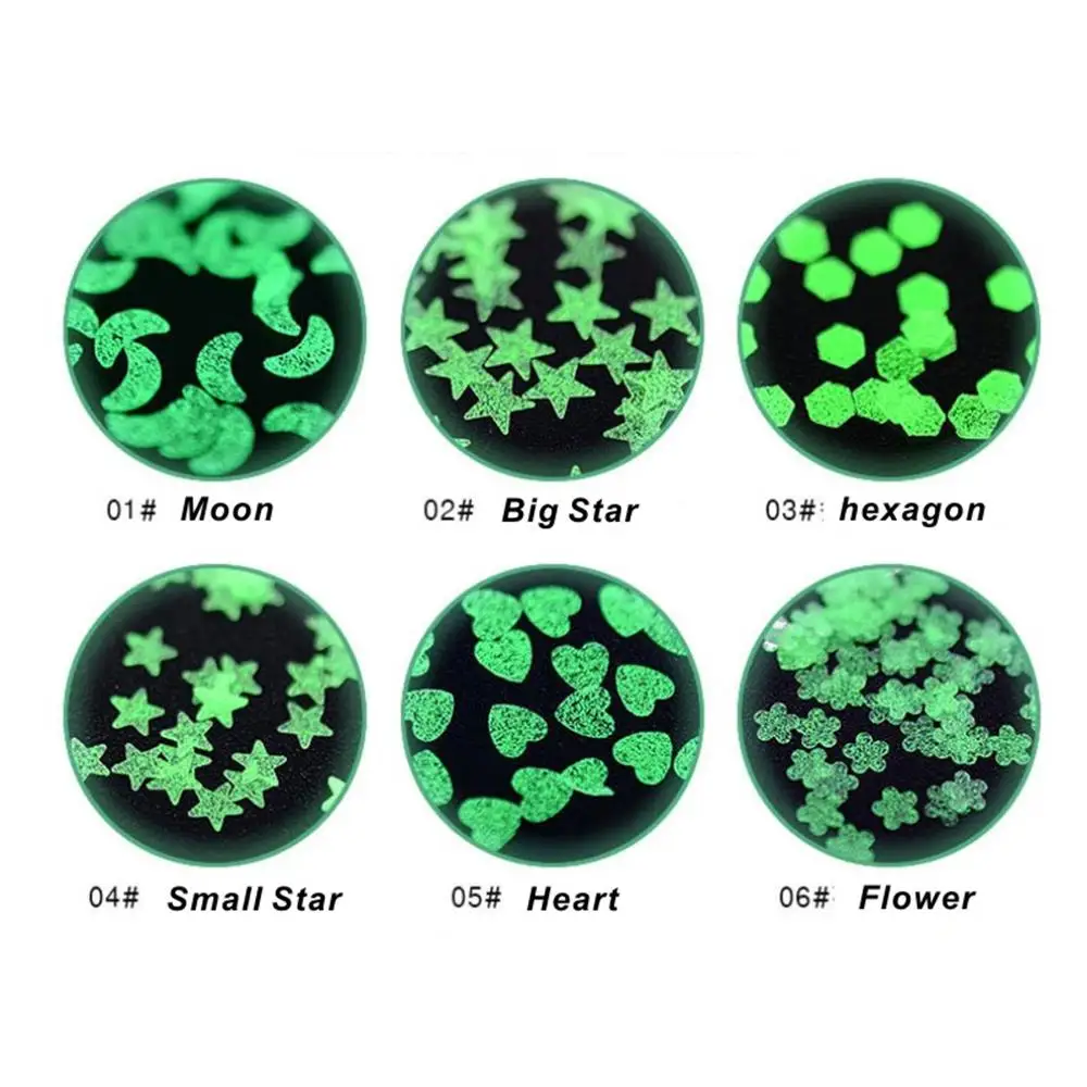 8aafa13964e63a3f0164e652e0c64d96