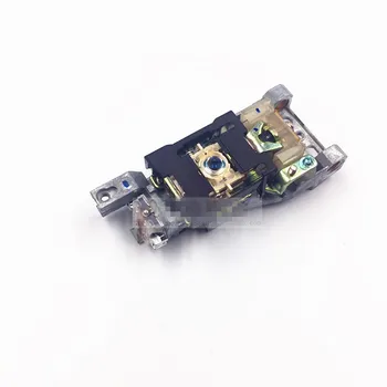 

Original New KHS-400R Laser Lens Replacement For PS2 1W/3W/5W Laser