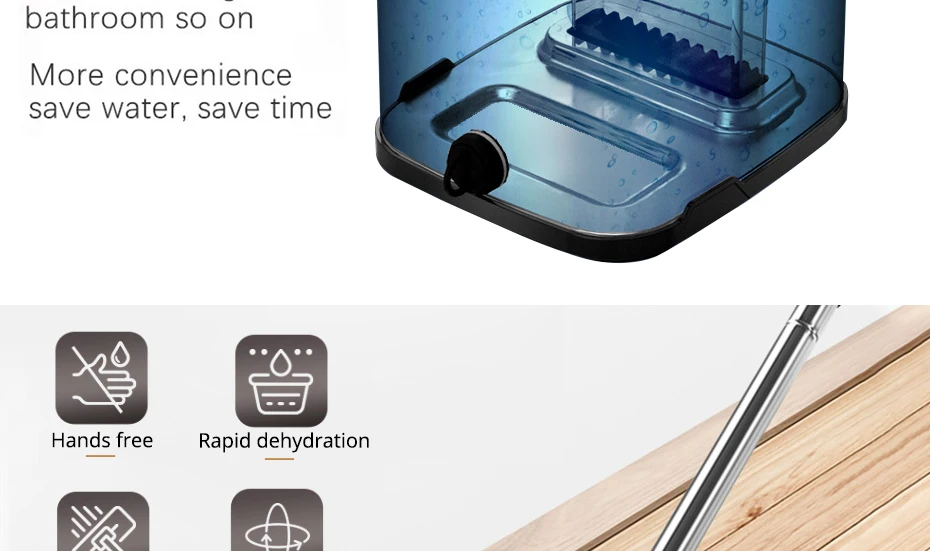 121不锈钢刮刮乐_09