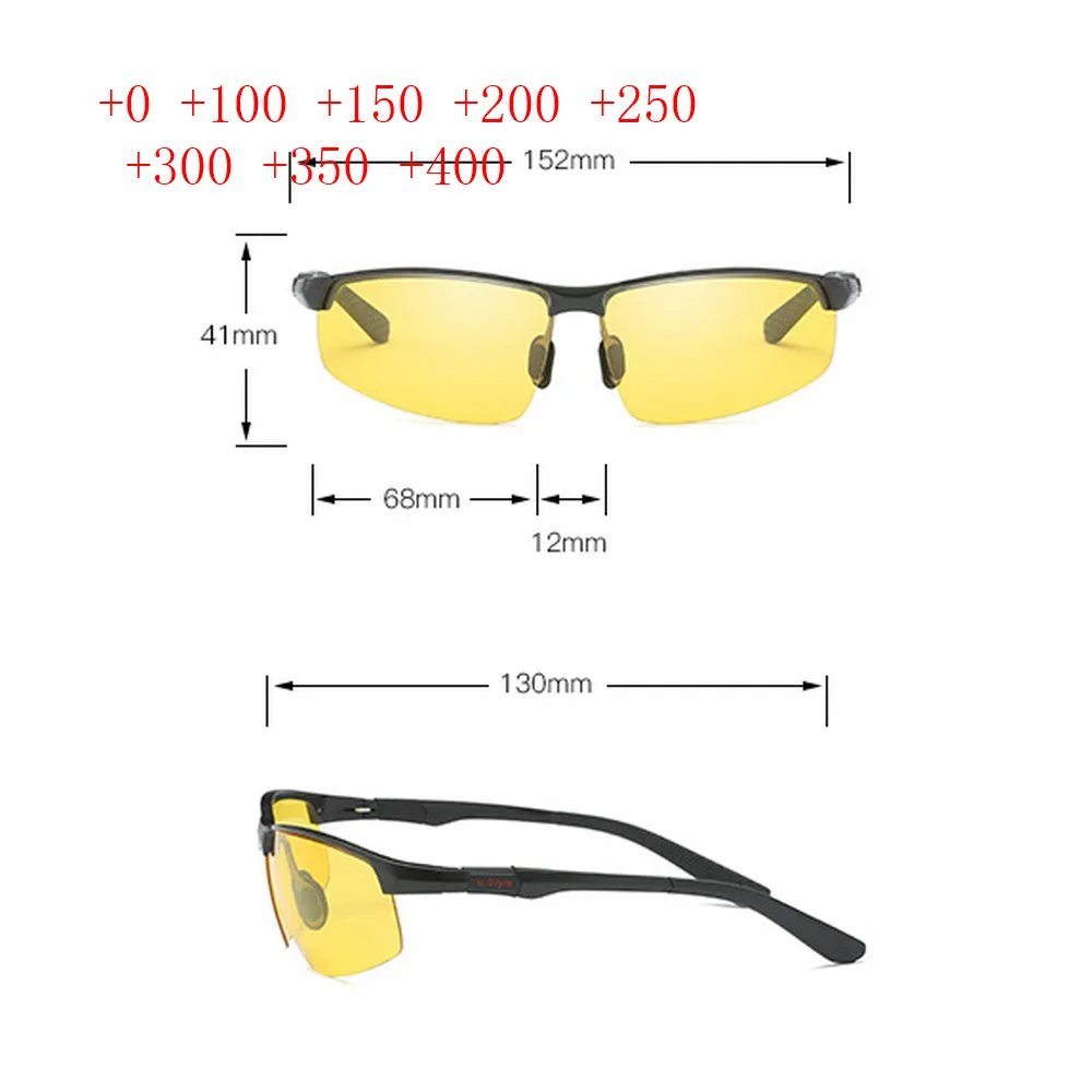 7888724925_2103982949