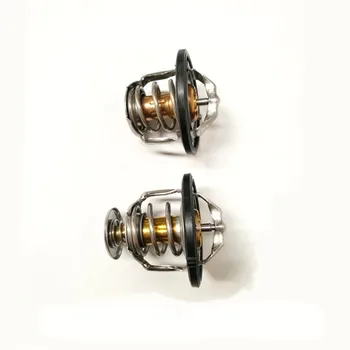

Thermostat for JAC Refine M3 M4 M5 S2 S3 S5 S7 J3VVT J4