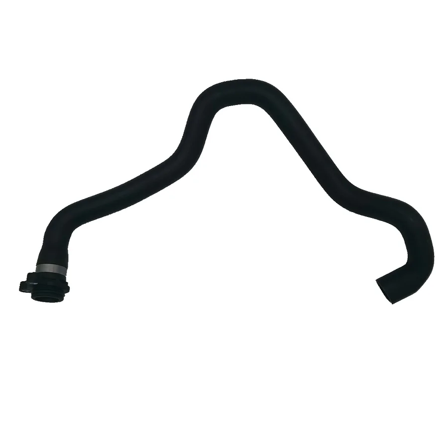 11537545890 Water Cooling Hose ForBMW E60 E82 E84 E85 E86 E87 E88