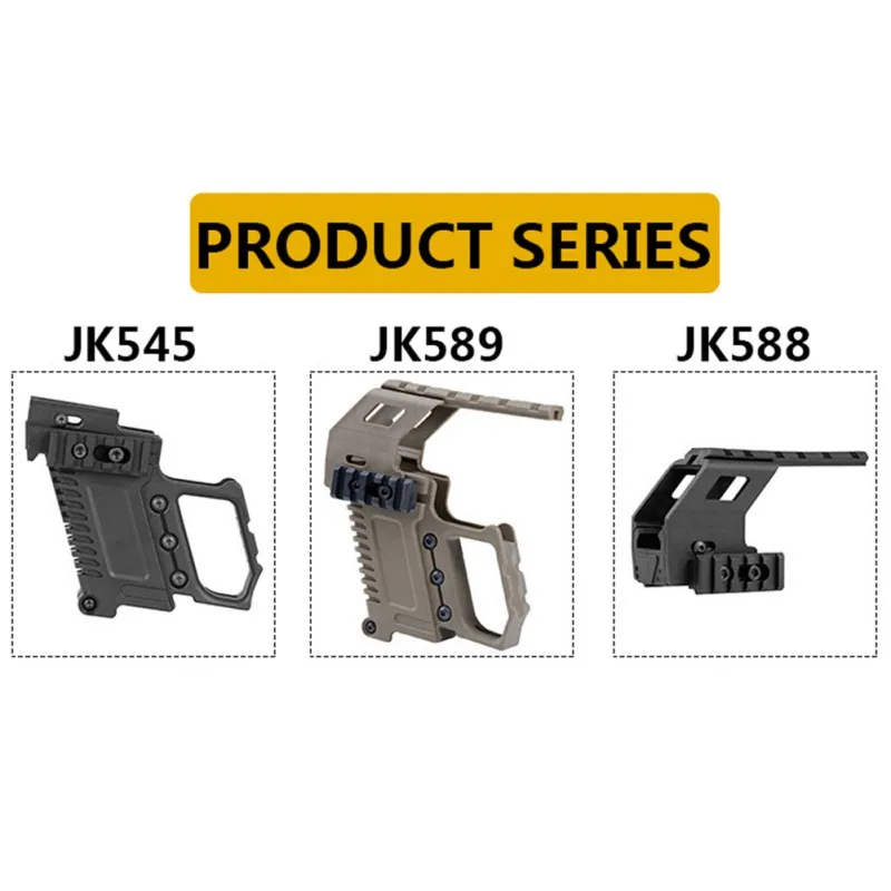 JK589 (6)