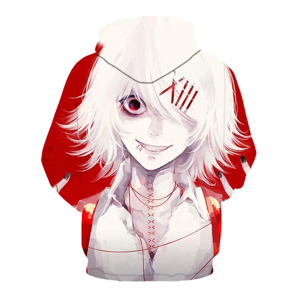 12461116401_822639931