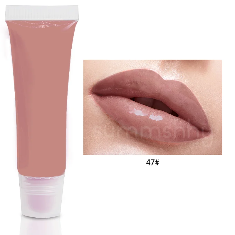 

private label liquid matte foundation full coverage