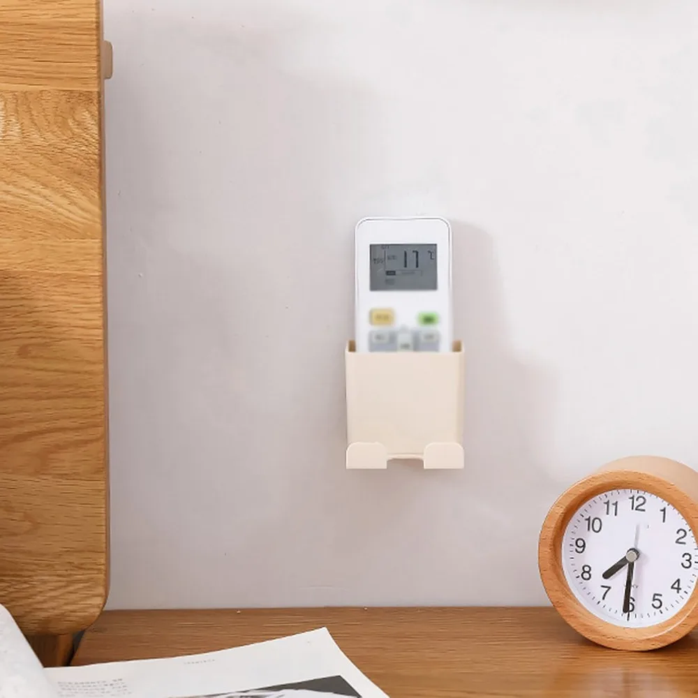 SS45503-C-20191115-1