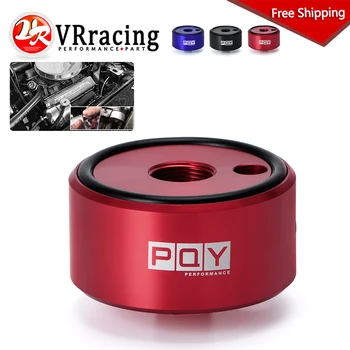 

Oil Pressure Testing Gauge Preluber Adapter Tool For Chevy Corvette Suzuki Ford Dodge Diesel Gas Engine