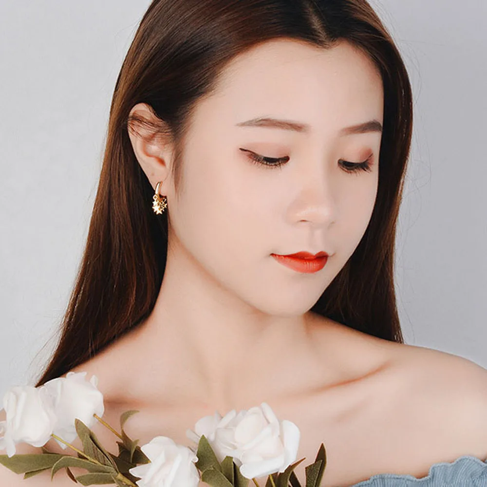 8a9ae1c16db46a3b016db46ef4db0068