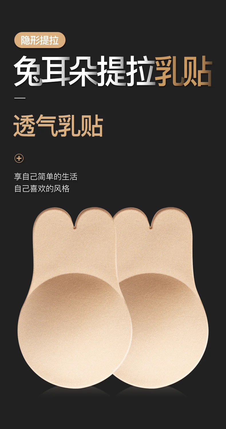 O1CN01XfMayU2El7d1eKol2_!!2206