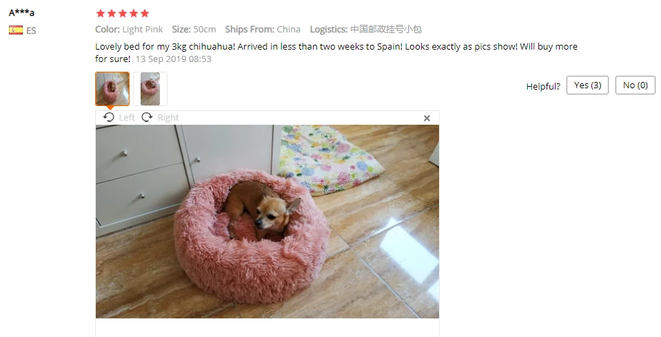 70C39E72-98AF-4ce8-8A87-7D00F7270A7E