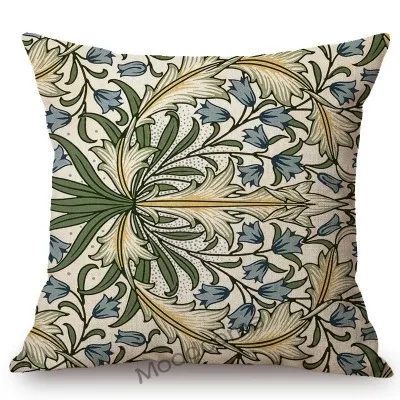 conew_t524 (35) 副本