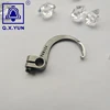 Q X YUN YAMATO Parts Sewing Machine Looper Made in TAIWAN Good quality Y68124 1