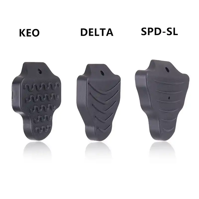 Shimano Delta Cleats Shop Www Ortegaezquerro Com Shimano Delta Cleats Shop Www Ortegaezquerro Com