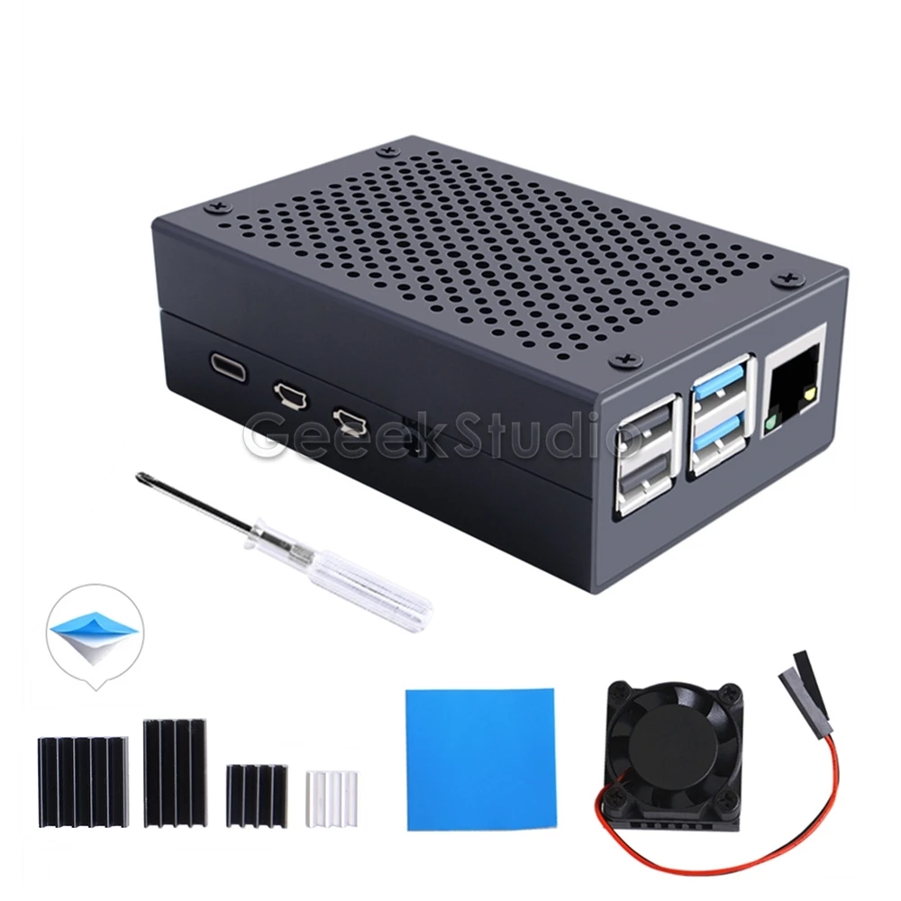 44_副本_副本_副本_副本